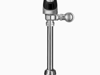 Sloan SOLIS® 8113 Exposed Sensor Water Closet Flushometer