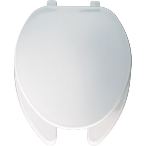 acrylic toilet seats