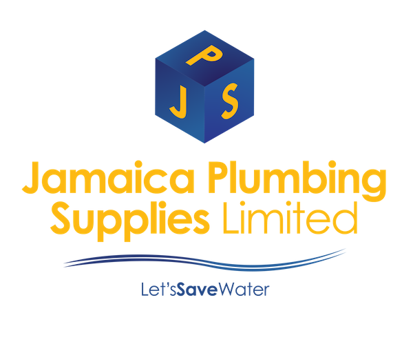 Jamaica Plumbing