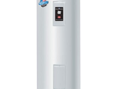 Bradford White 30Gal 240V Electric Water Heater