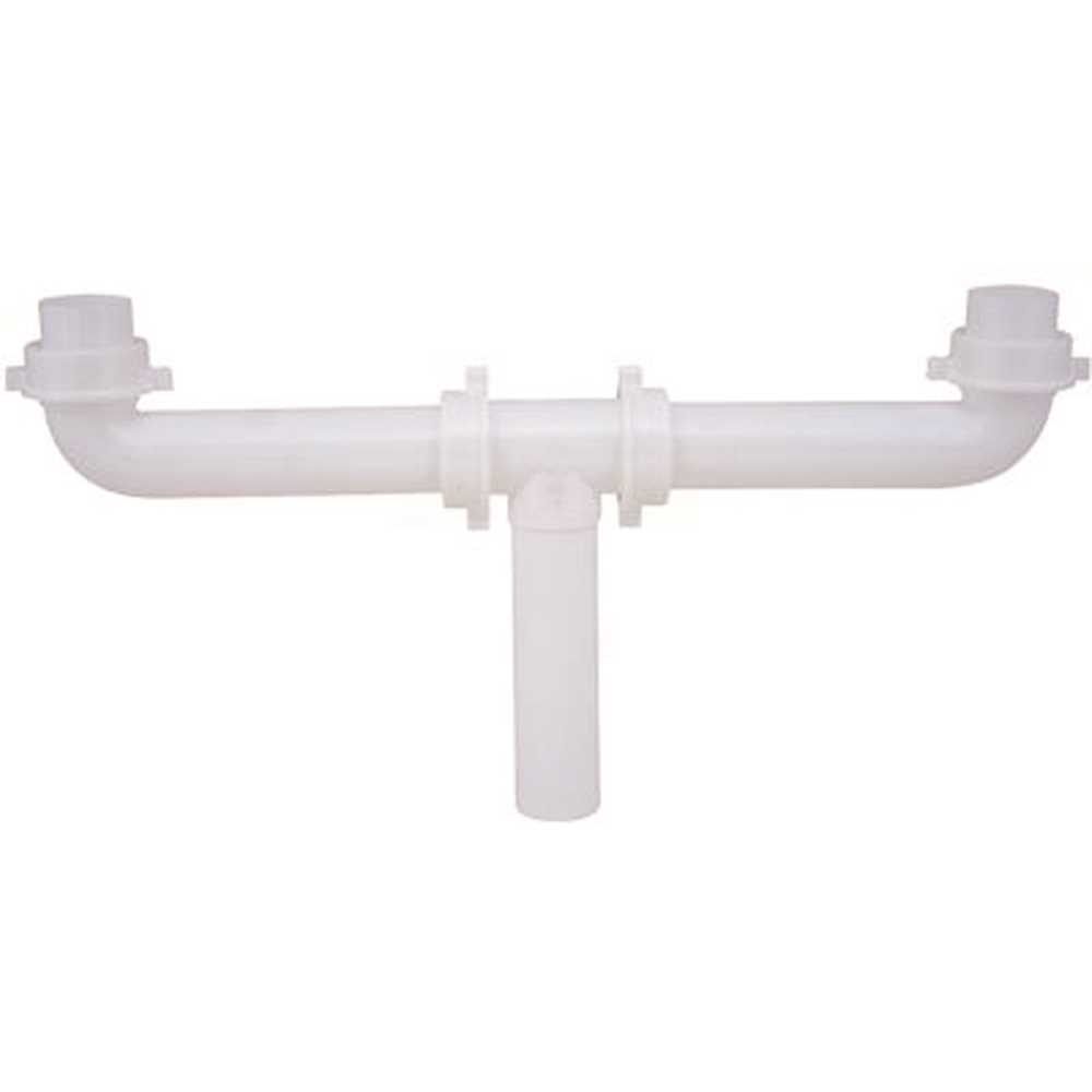 Kmt Plumbing Snake Drain Auger With Crank, Flexible Sink Pipe