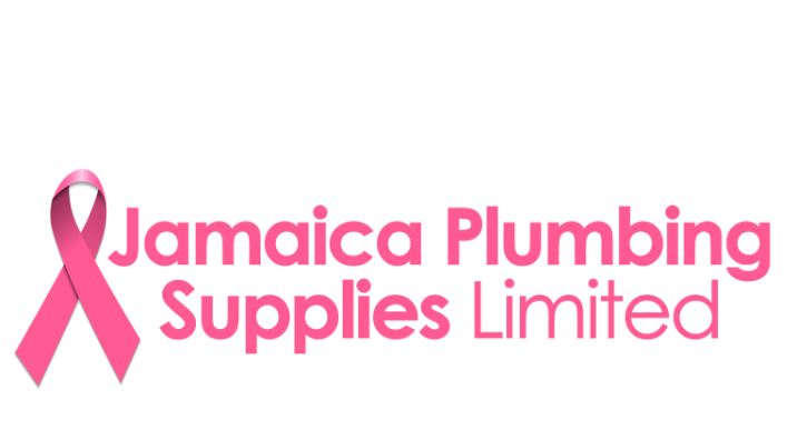 Jamaica Plumbing