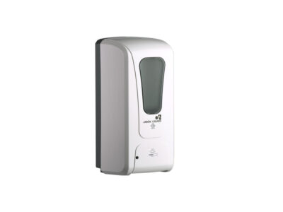 FV Electronic Liquid Soap Dispenser – Wall Mounted